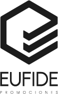 Eufide | Promotora de viviendas nuevas